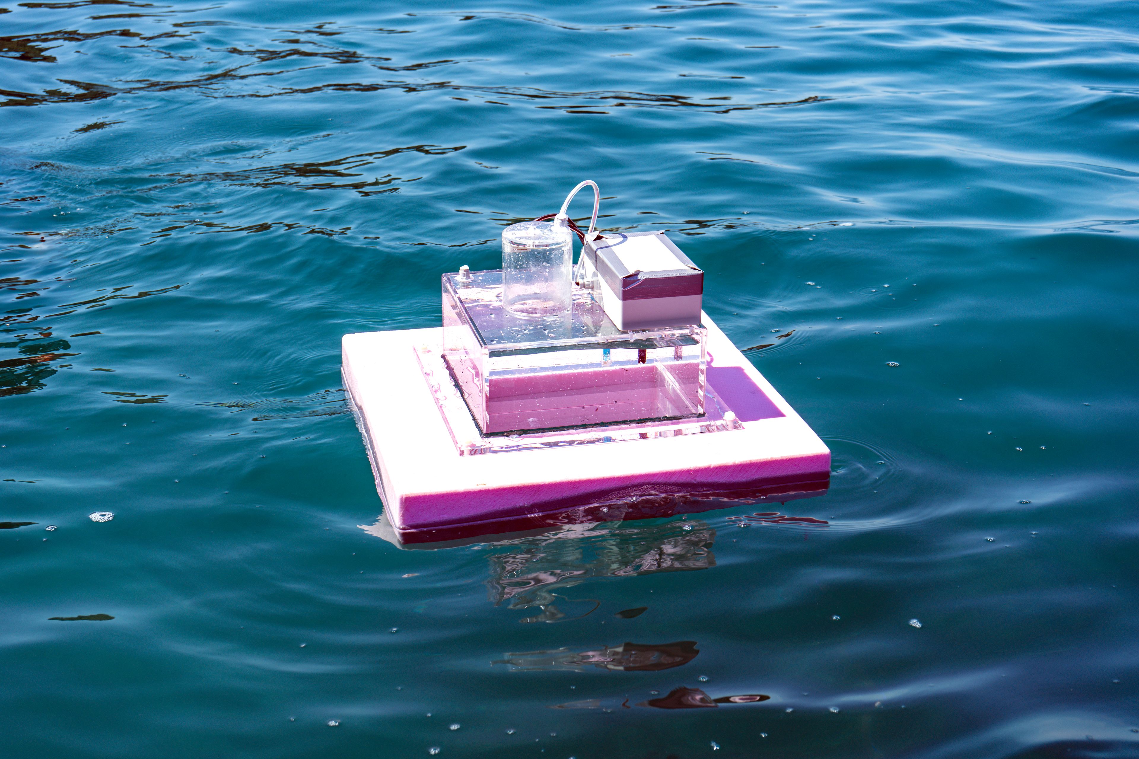 PARBreathingProtoyp above