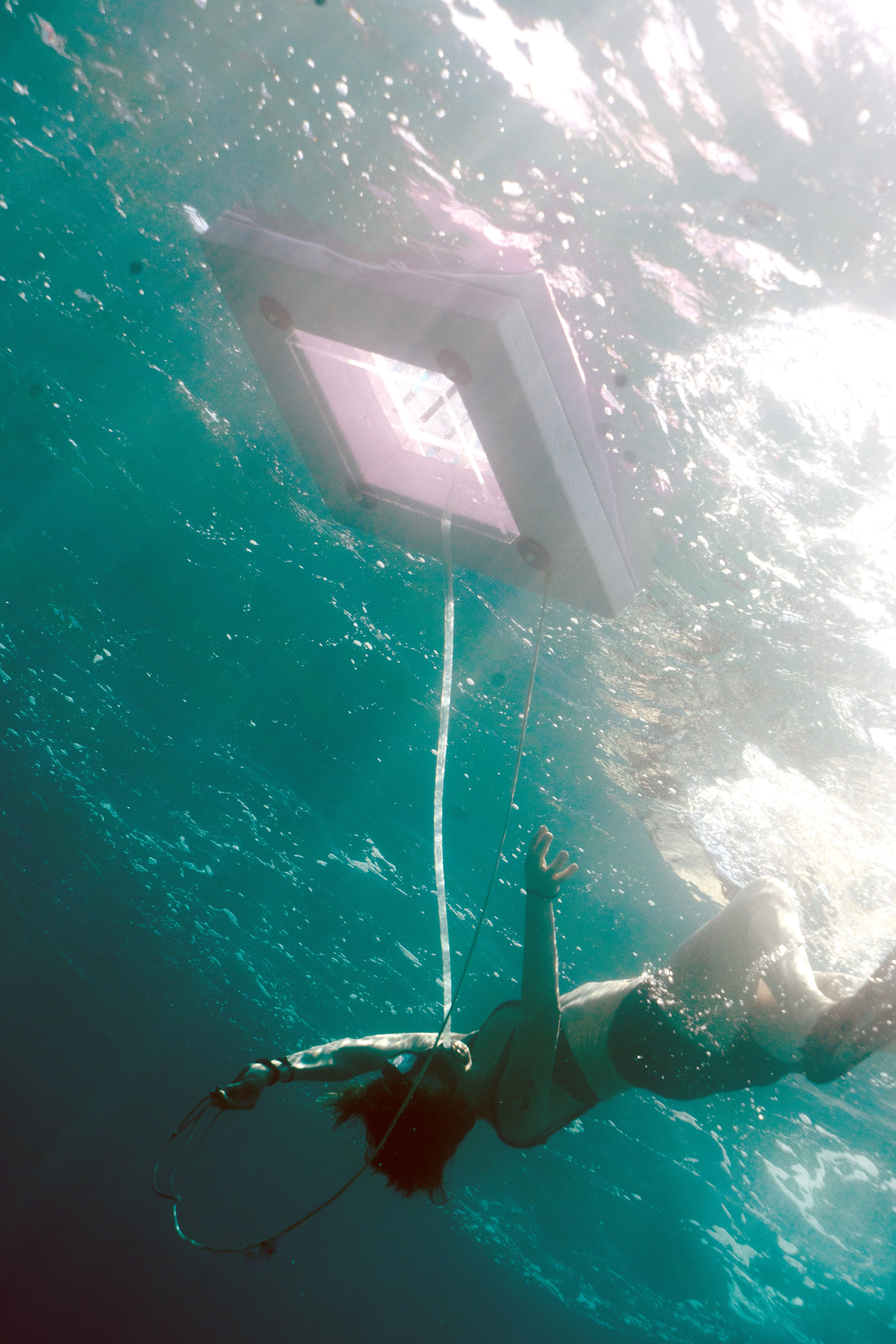 PAR Breathing Protoyp