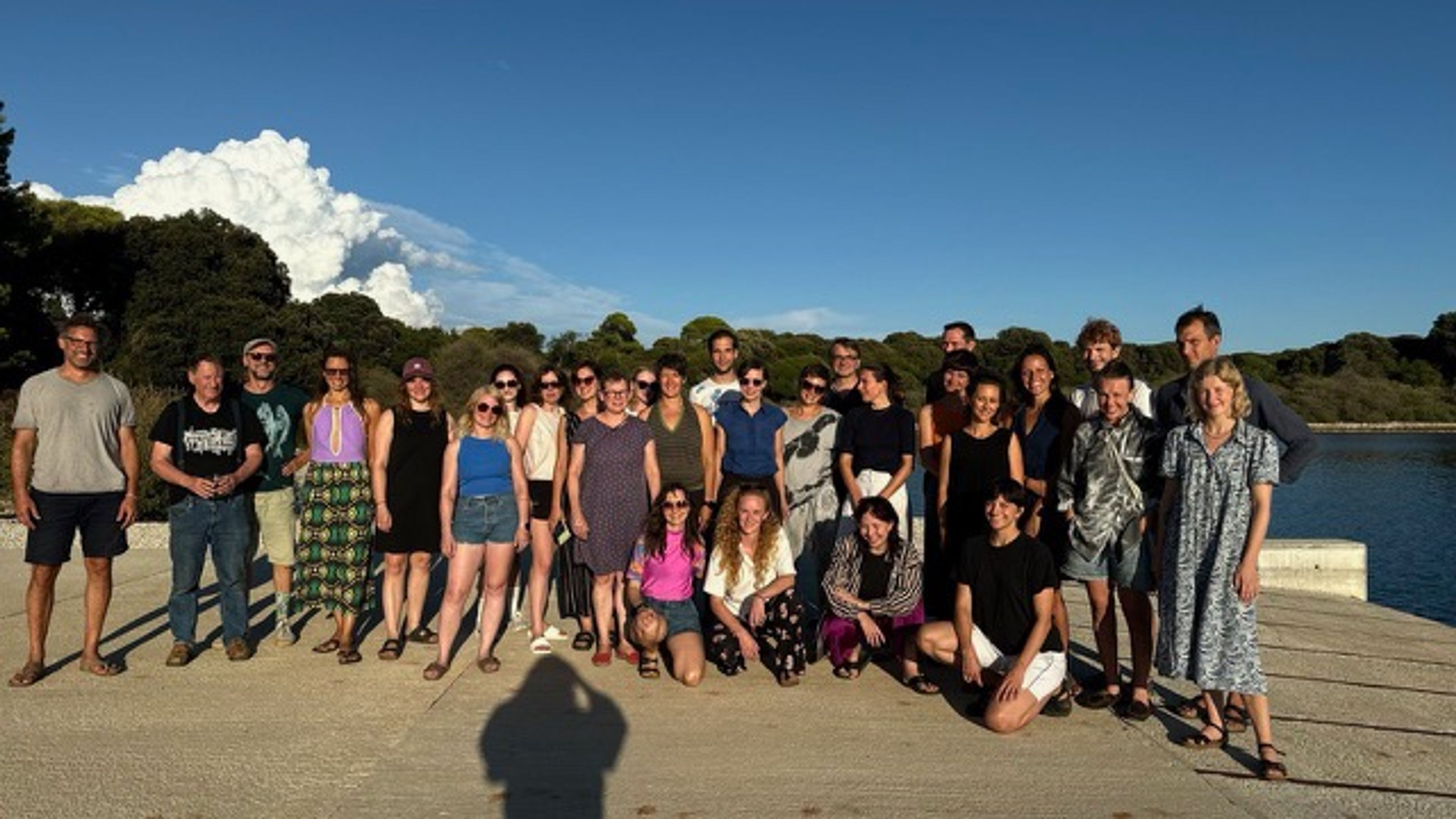 oceanic_realignments_2024_1