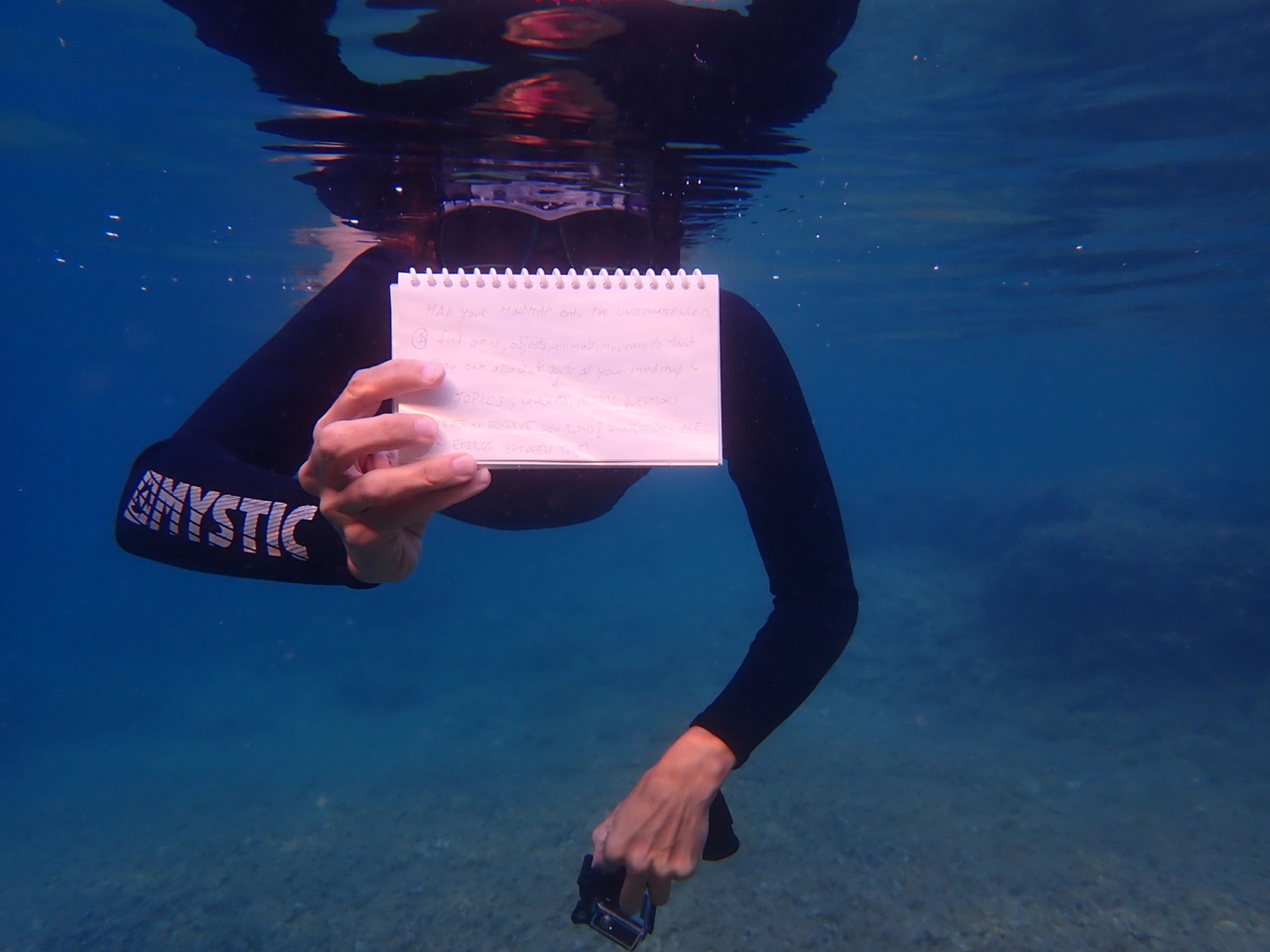 oceanic_realignments_2024_3